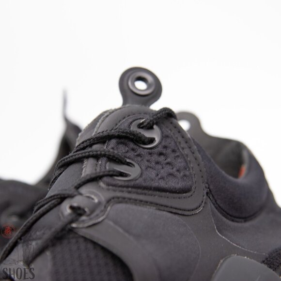 Nike Joyride CC3 Setter \'Anthracite\'‎ - Men\'s 10.5 main image 6